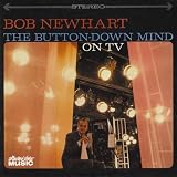  : The Button-Down Mind on TV
