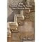 Ultimate Christian and Spiritual Writers Reference List