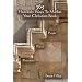 Ultimate Christian and Spiritual Writers Reference List