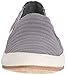 Reef Women's Shaded Summer Fashion Sneaker