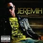 Break Up To Make Up [Explicit]