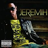 Birthday Sex (Album Version)
