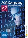 AQA A2 Computing Student book