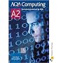 AQA A2 Computing Student book