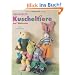 Geh�kelte Kuscheltiere auf Weltreise: 36 Originalvorlagen