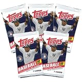 Topps