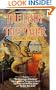 The Lady or the Tiger and Other Short Stories