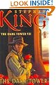 The Dark Tower: v. 7