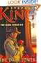 The Dark Tower (The Dark Tower, Book 7)