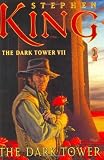 The Dark Tower VII