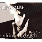 Shine through