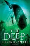 The Deep