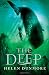 The Deep