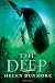 The Deep