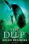 The Deep