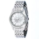 BSS - Minnesota Twins MLB President Series" Watch"