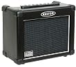 Kustom Arrow 16DFX 16-watt 8-inch Portable Amplifier with Effects Kustom Arrow 16DFX 16-watt 8-inch Portable Amplifier with Effects