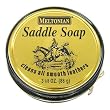 Meltonian Saddle Soap-Paste