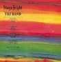Stage Fright [Vinyl]