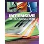Intensive Records Management