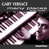 Many Places