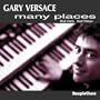 Many Places