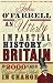 An Utterly Impartial History of Britain: (or 2000 Years Of Upper Class Idiots In Charge)