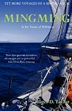 Mingming & the Tonic of Wildness (Voyages of a Simple Sailor)