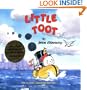 Little Toot