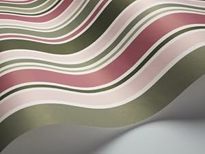 bricolage peintures outils et traitement des murs papiers peints