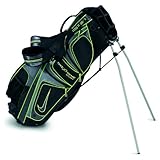 Nike Xtreme Sport Carry Bag