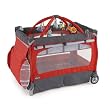 Chicco Lullaby LX Playard, Fuego