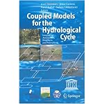 Coupled Models for the Hydrological Cycle: Integrating Atmosphere, Biosphere and Pedosphere book cover