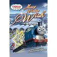 Thomas & Friends: Merry Winter Wish