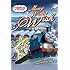 Thomas & Friends: Merry Winter Wish