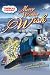 Thomas & Friends: Merry Winter Wish