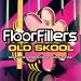 Floorfillers Old Skool