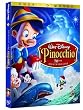 Pinocchio Edition Collector...