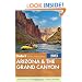 Fodor's Arizona & the Grand Canyon 2013