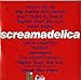 Screamadelica