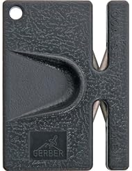 Buy Diamond Pocket Sharpener