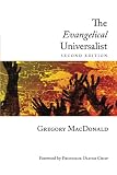 The Evangelical Universalist: Second Edition