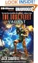 Valiant (The Lost Fleet Series)