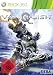 Vanquish (uncut) - mit 3D-Cover bei amazon kaufen