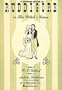 Ruddigore, or, The Witch's Curse