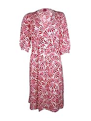 Dresses by Melissa Masse