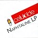 Anklicken zum Vergrößeren: Celluloide - Naphtaline (Audio CD)