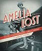 Amelia Lost