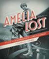 Amelia Lost
