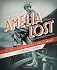 Amelia Lost